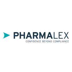 Pharmalex-5