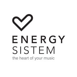 energy-sistem