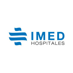 imed-hospitales