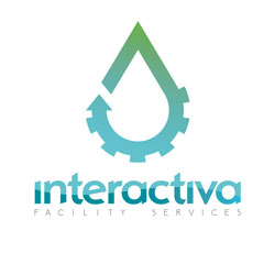 interactiva_250-2