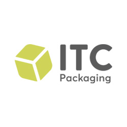 itc-packaging-1