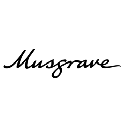 musgrave