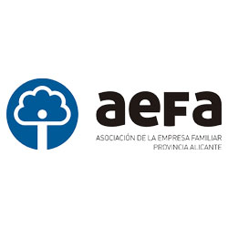 aefa