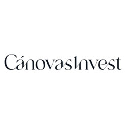 casanova-invest-logo