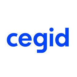 cegid_logo