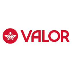 chocolates-valor