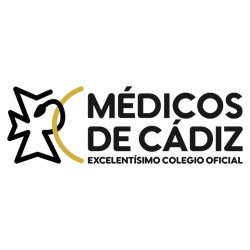 colegio_ooficial_medicos_cadiz