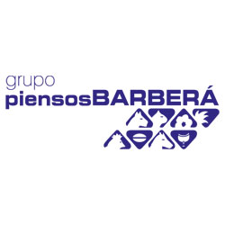grupo_piensos_barbera