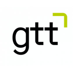 gtt
