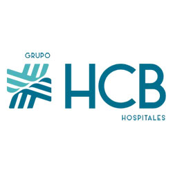 hcb-hospitales