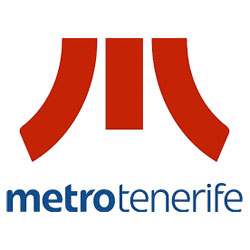 metrotenerife