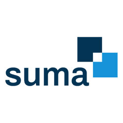 suma