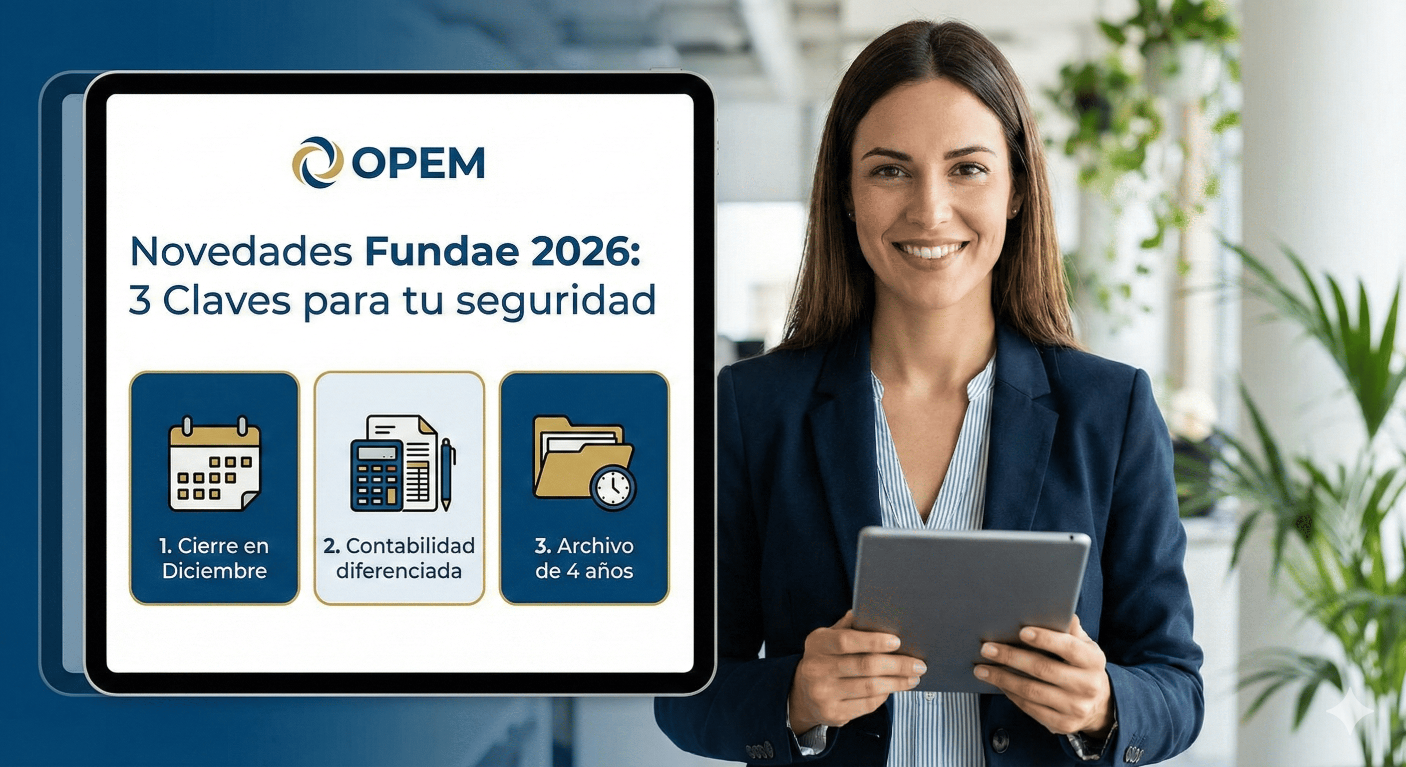 Gemini_Generated_Image_97re7o97re7o97re (1)