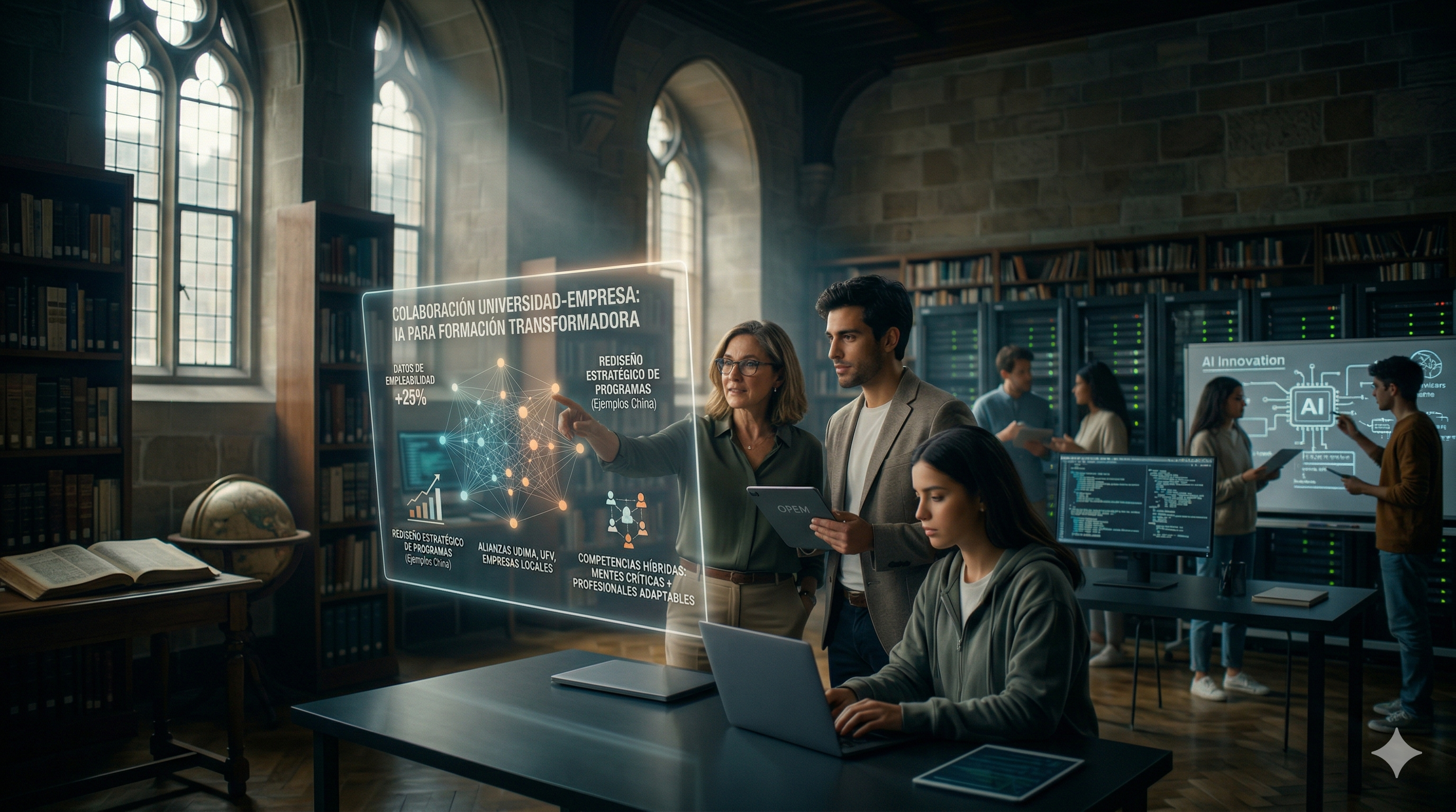 Gemini_Generated_Image_p1dehdp1dehdp1de