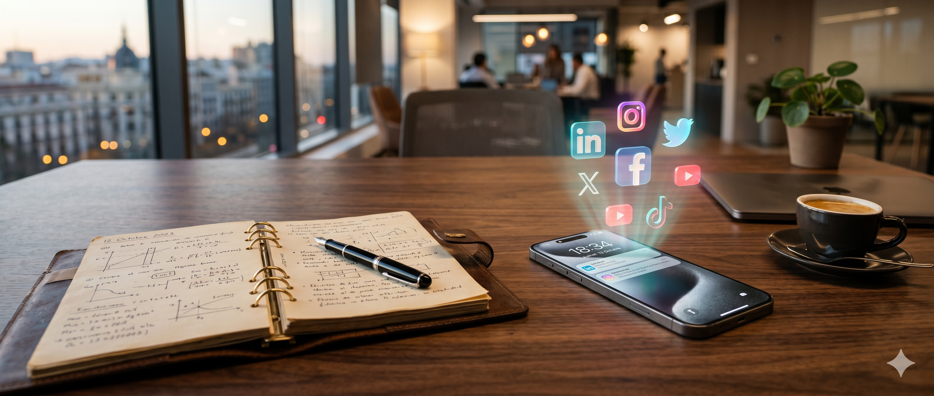 Gemini_Generated_Image_20ymu120ymu120ym