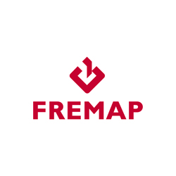 fremap