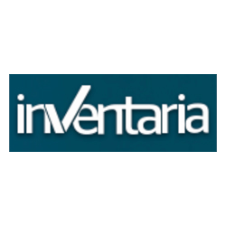 inventaria