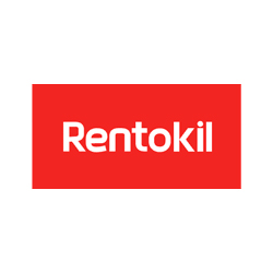 rentokil