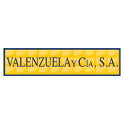 valenzuela
